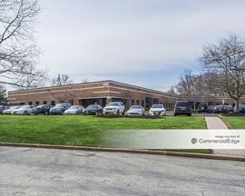 500 Enterprise Road