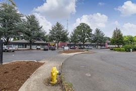 SR500 Orchards Commerce Center