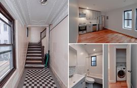 10-71 Cypress Ave