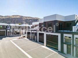 Mixed-use- Live, Work, Play