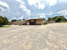 1805  Highway 304 E