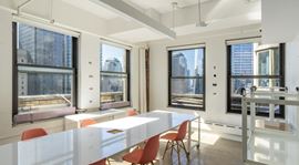 225 Broadway