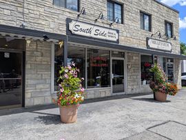 Wine & Spirits Business For Sale