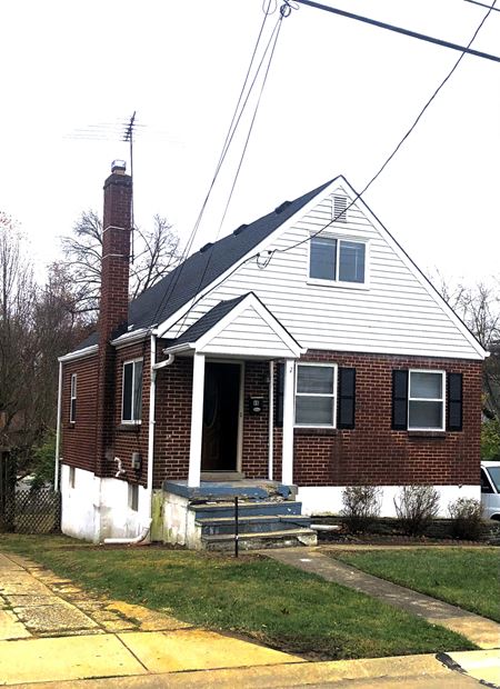 Bon Jan Investment Residential - Highland Heights