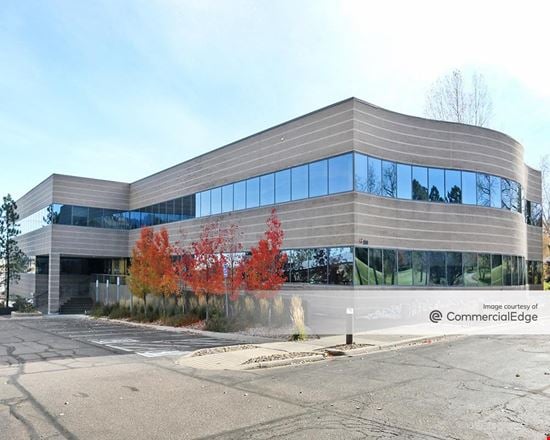 350 Interlocken Blvd