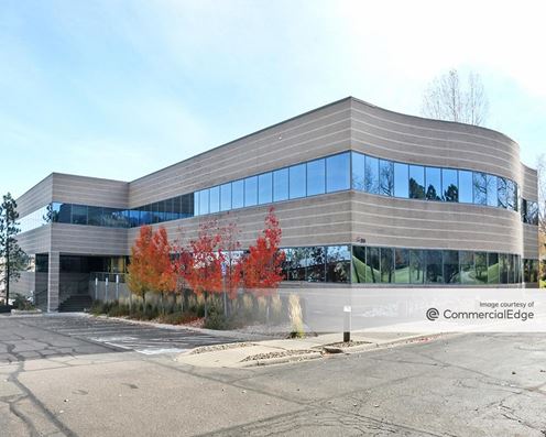 350 Interlocken Blvd