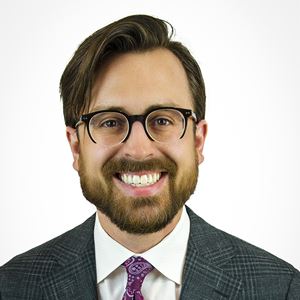 Jason Gardner