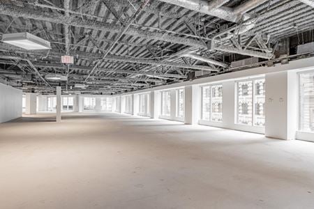 300 Galerie de photos de l'espace 2