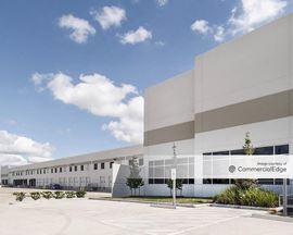 Prologis Airtex 45