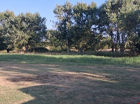 Land space for Sale at 12229 Hammer Road in Neosho