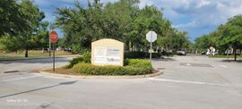 1081 Town Center Dr