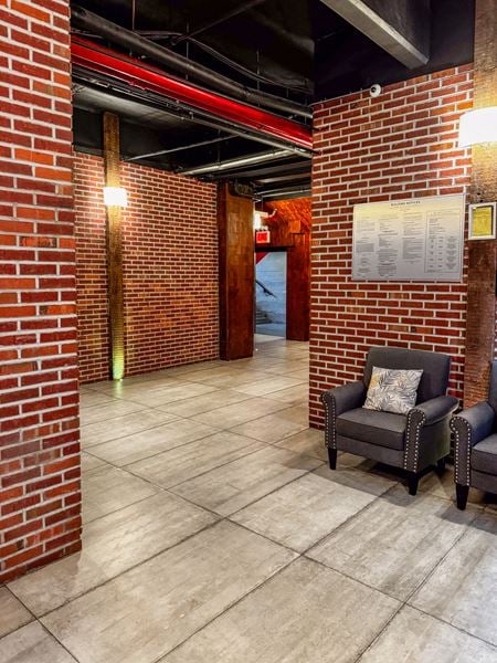 Multi-Family space for Sale at 350 Manhattan Avenue in Brooklyn