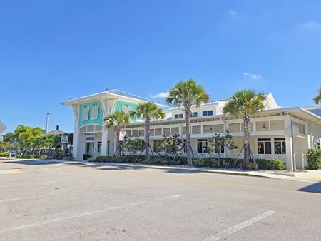 Retail space for Rent at 2088 9th Street North in Naples