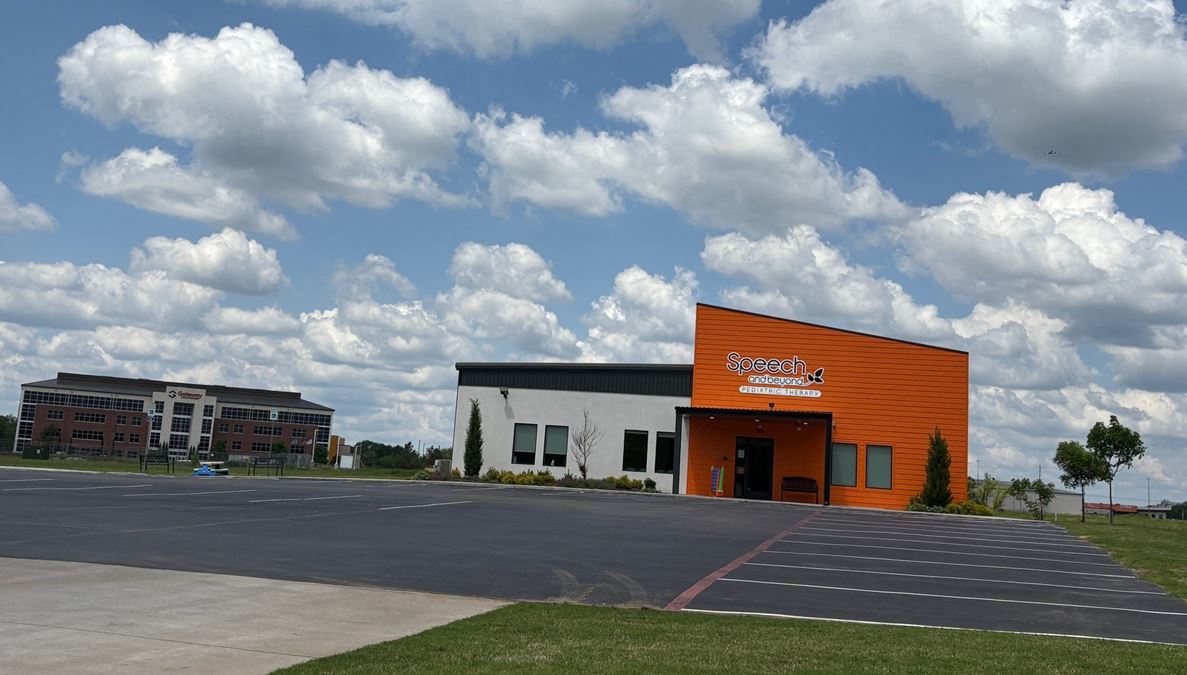 2900 W Main