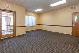 90 Professional Parkway  - Medical & Professional Offices