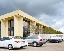 8700 Commerce Park Drive