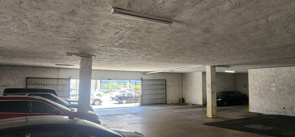 Ventura Retail