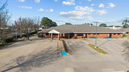 3415 Golden Rd.