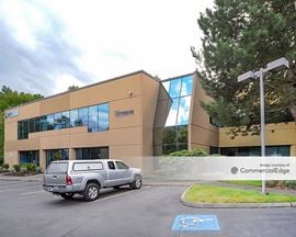 Westpark Business Park - Buildings D, E & F