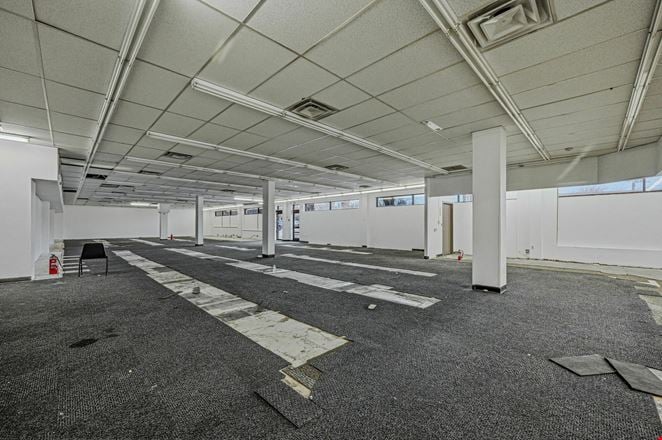 1A Trolley Square, Wilmington, DE