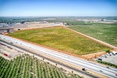 12680 Highway 99