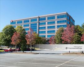 Encore Commons 555