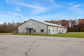 315 badger drive
