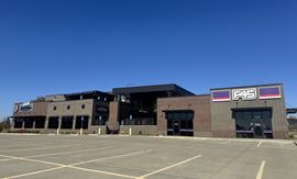 1311 Lodora Dr