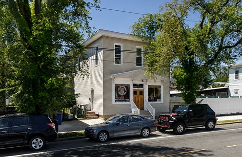 229 City Island Ave