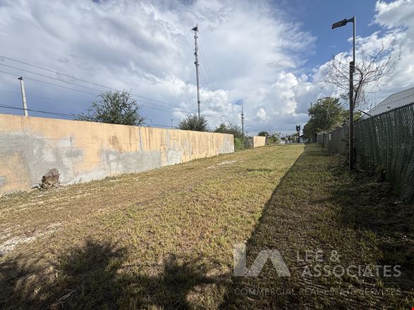 4771 W. Sand Lake Road, Orlando, FL 32819