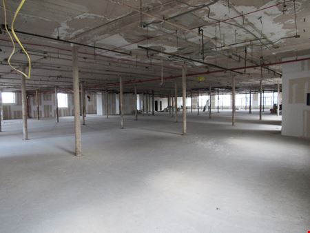 Photo of commercial space at 785 Flushing Avenue in Brooklyn