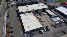10502 E Montgomery Dr