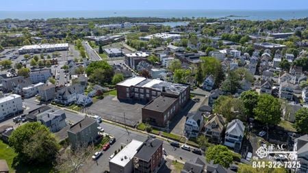 Other space for Sale at 86 Whittier Street in Bridgeport