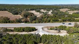 000 Highway 281/koch Bass Lane