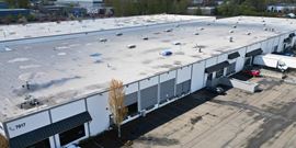212TH BUSINESS PARK