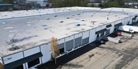 212TH BUSINESS PARK