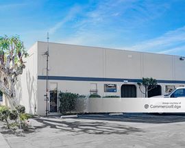 13515 -13543 Alondra Blvd