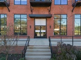 300 South St