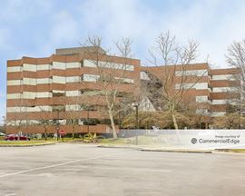 Summit Office Park - Summit Two