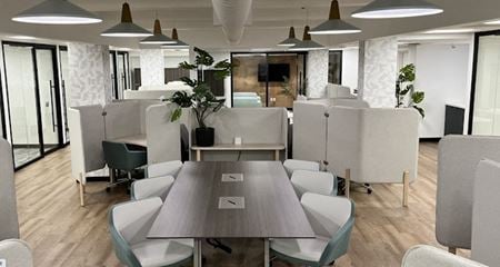 Office space for Rent at 950 Franklin Avenue in Garden City