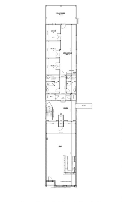 117 N McKenna Ave.