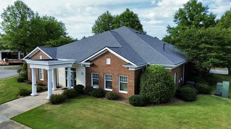 Office space for Sale at 1351 Stonebridge Pkwy, Bldg 105 in Watkinsville