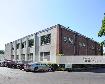 Photo of commercial space at 131 Danbury Road in Wilton