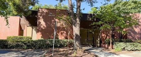 Office space for Rent at 402 N Wiget Ln in Walnut Creek
