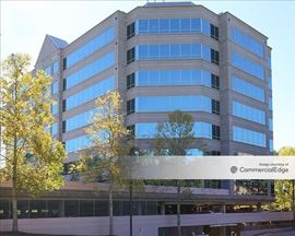 1277 Lenox Park