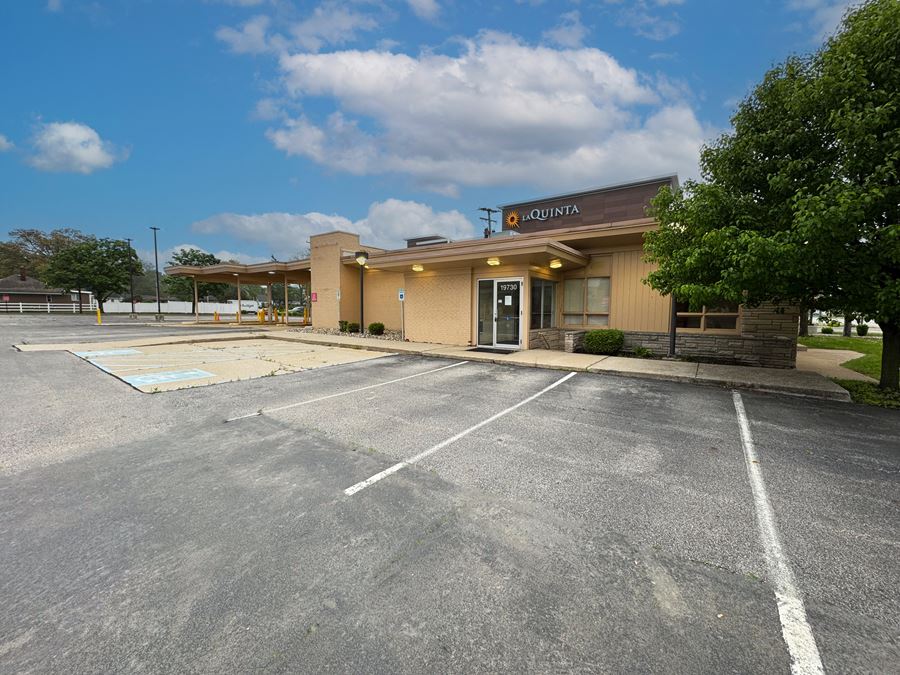 52530 State Highway 933