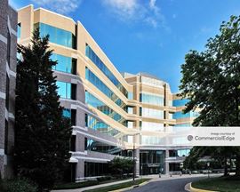 RTC West 1