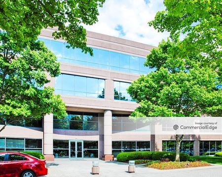 Office space for Rent at 1701 Barrett Lakes Blvd NW in Kennesaw