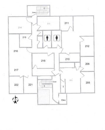 644 Brakke Dr