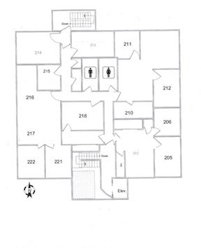 644 Brakke Dr